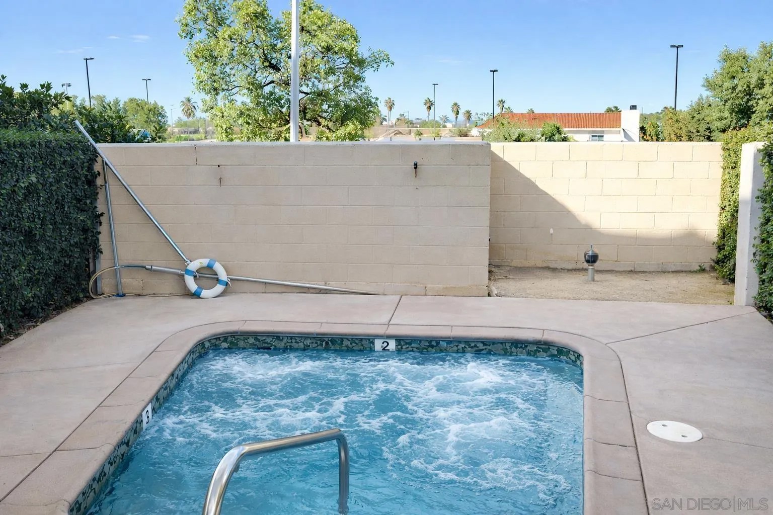 4548 W Point Loma Blvd