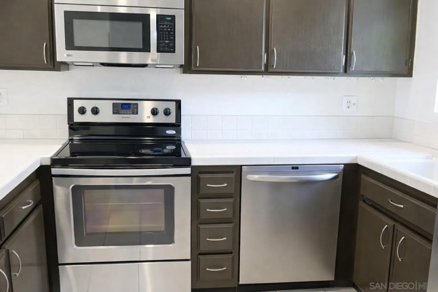 4548 W Point Loma Blvd