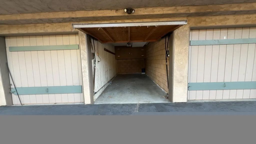 Photo of 4548 W Point Loma Blvd, San Diego, CA 92107 (MLS # 260004521)