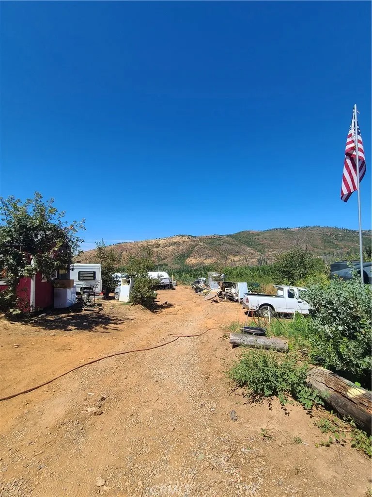 13338 Hog Ranch