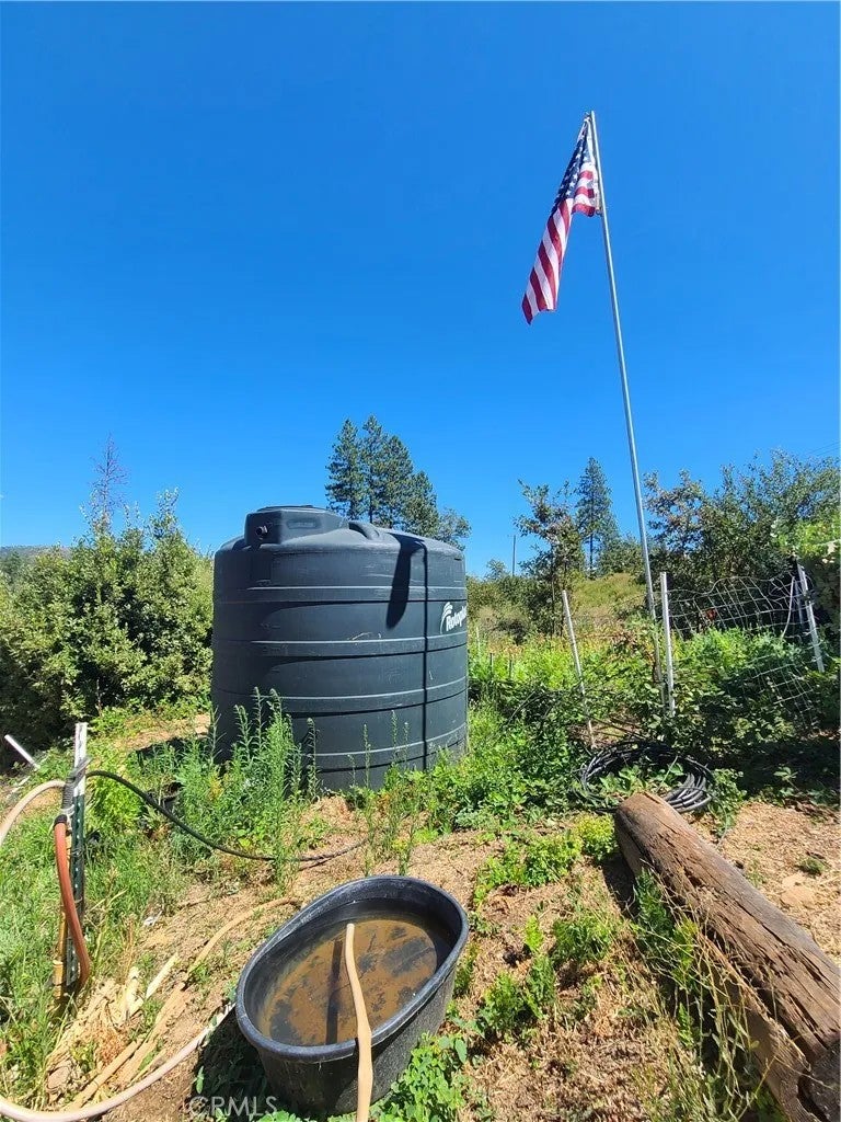 13338 Hog Ranch