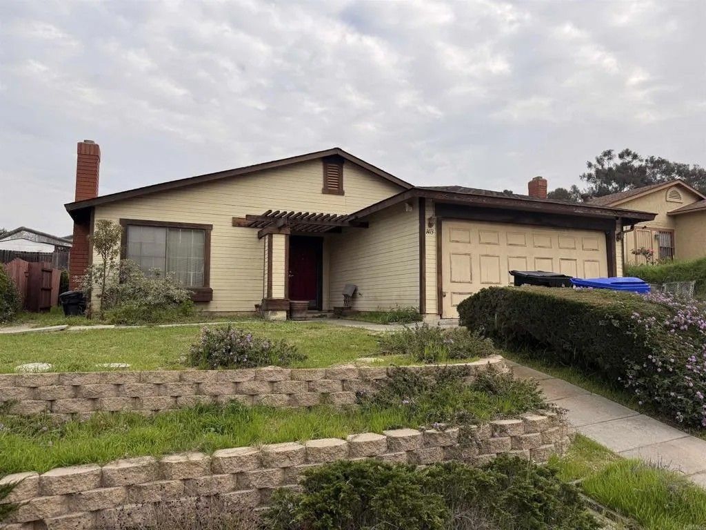 Photo of 1413 Jansen Ct, San Diego, CA 92114 (MLS # PTP2600595)