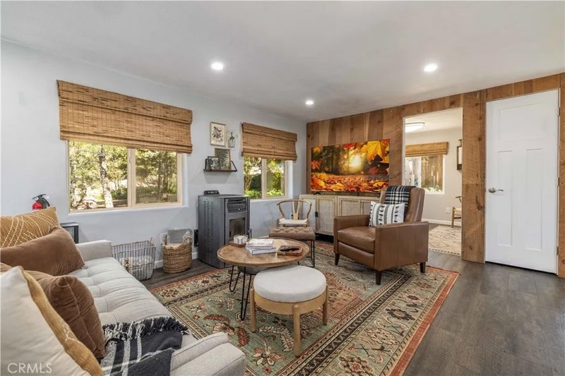 39470 North Shore