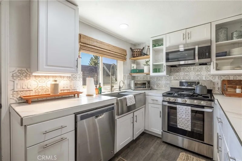 39470 North Shore