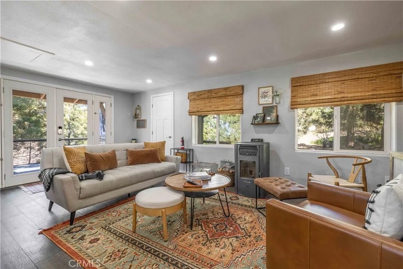 39470 North Shore