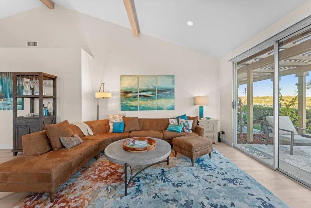 Photo of 4819 Courageous Lane, Carlsbad, CA 92008 (MLS # NDP2604092)