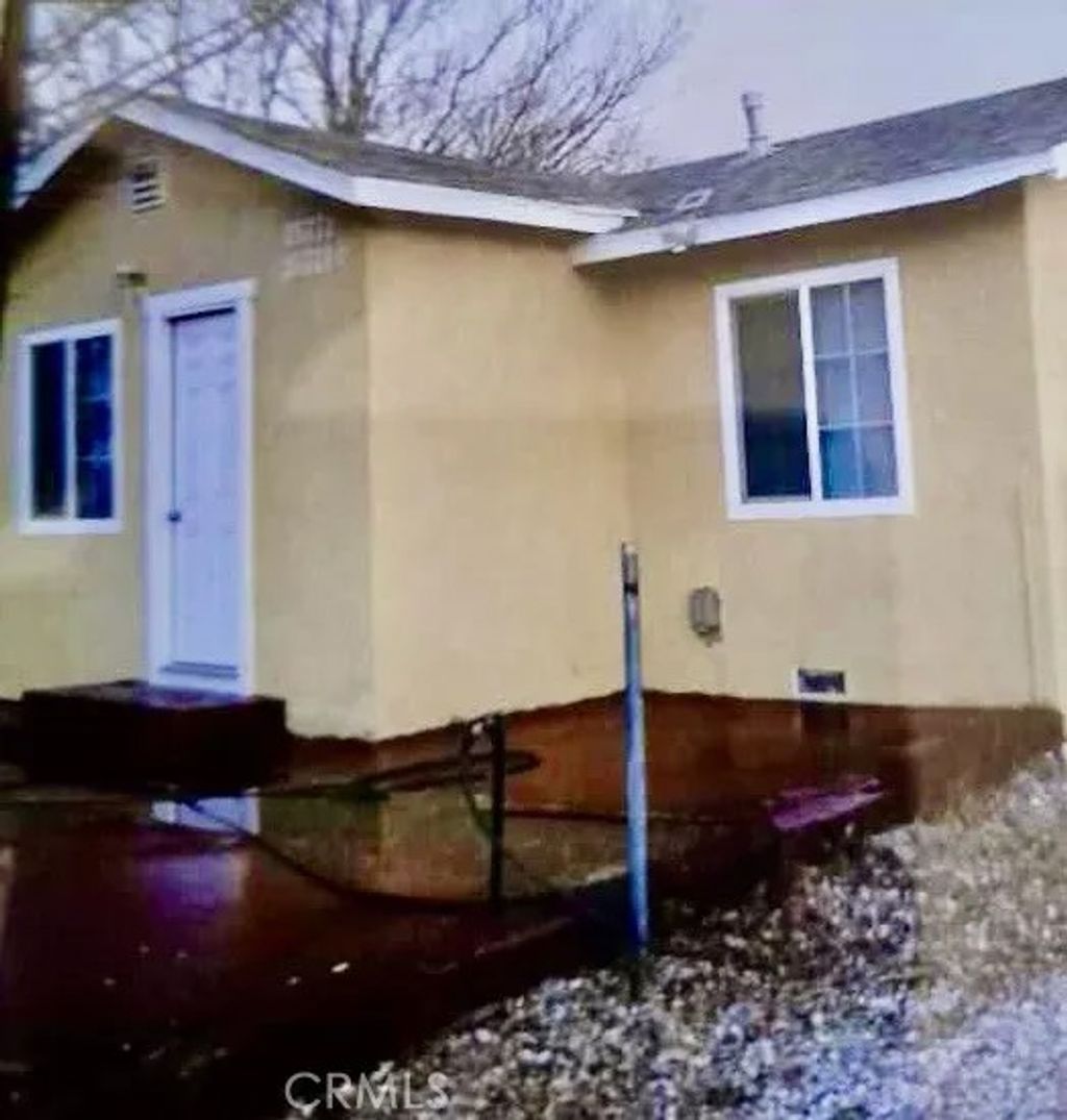 Photo of 15771 Cottonwood Street, Victorville, CA 92395 (MLS # SB26037556)