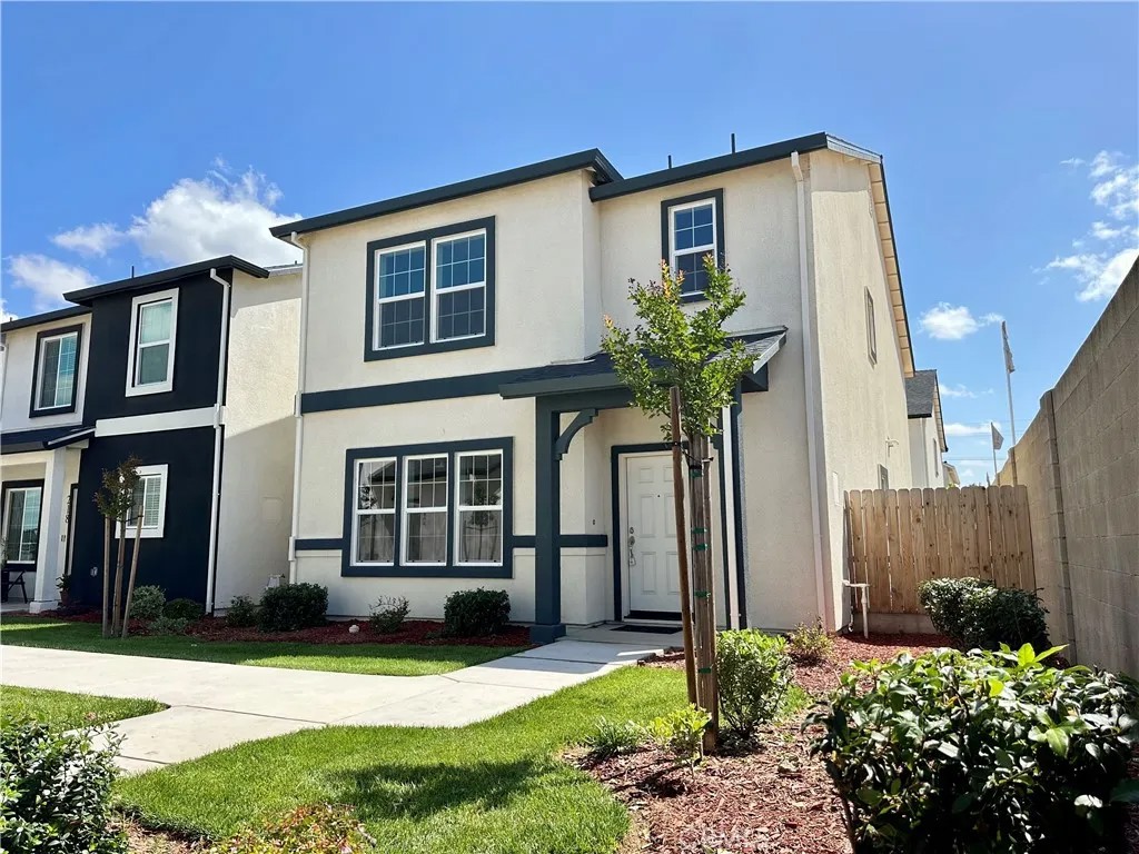 230 Montage Drive