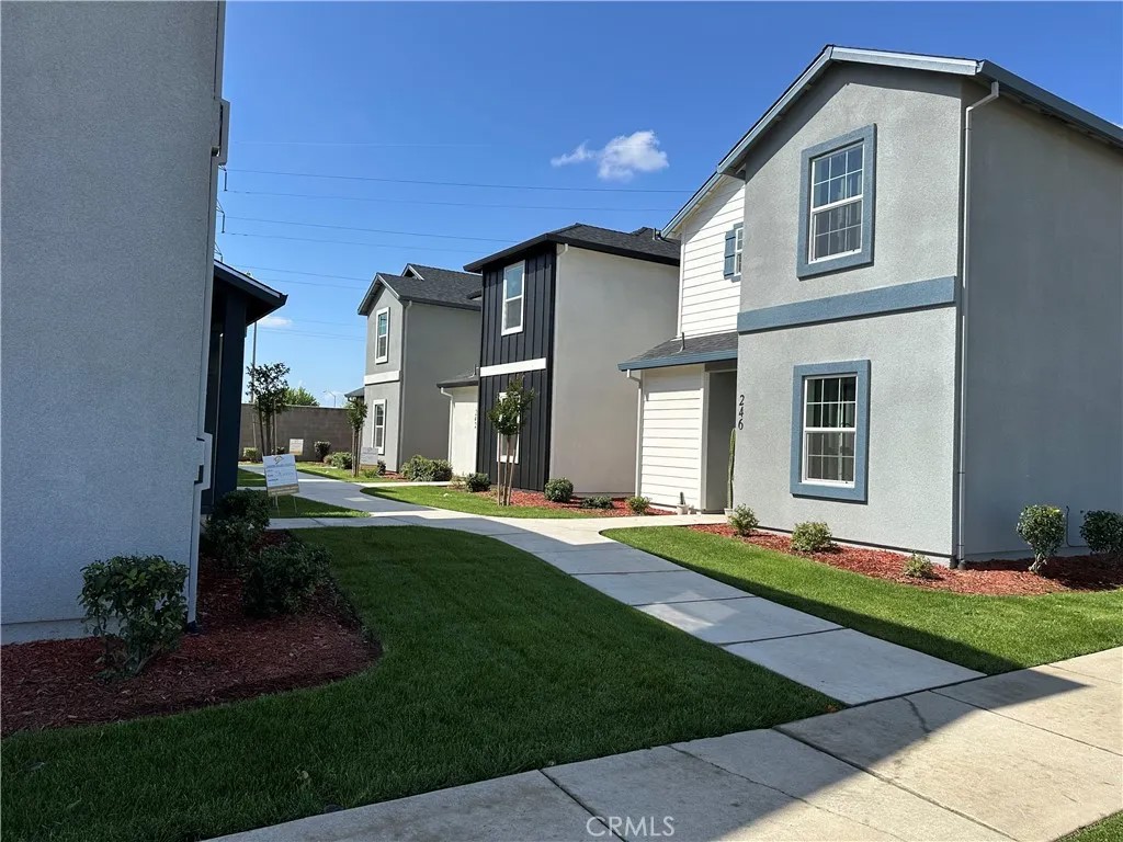 230 Montage Drive