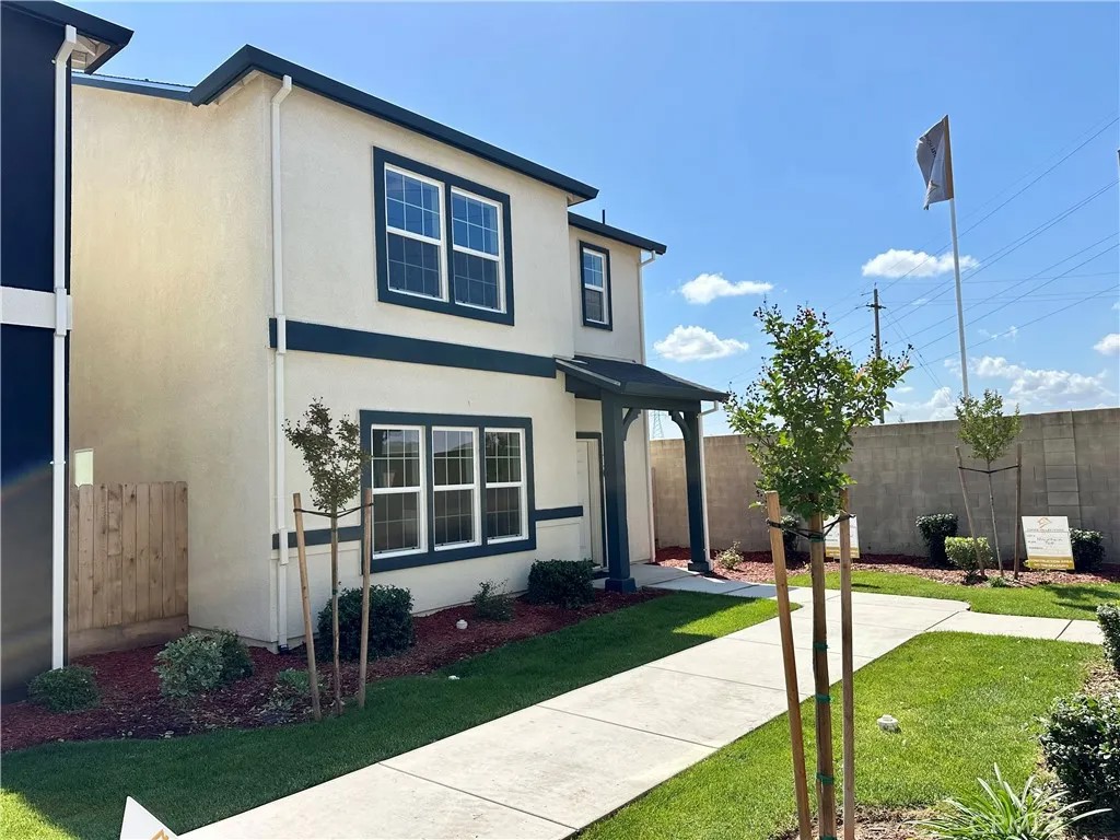 230 Montage Drive