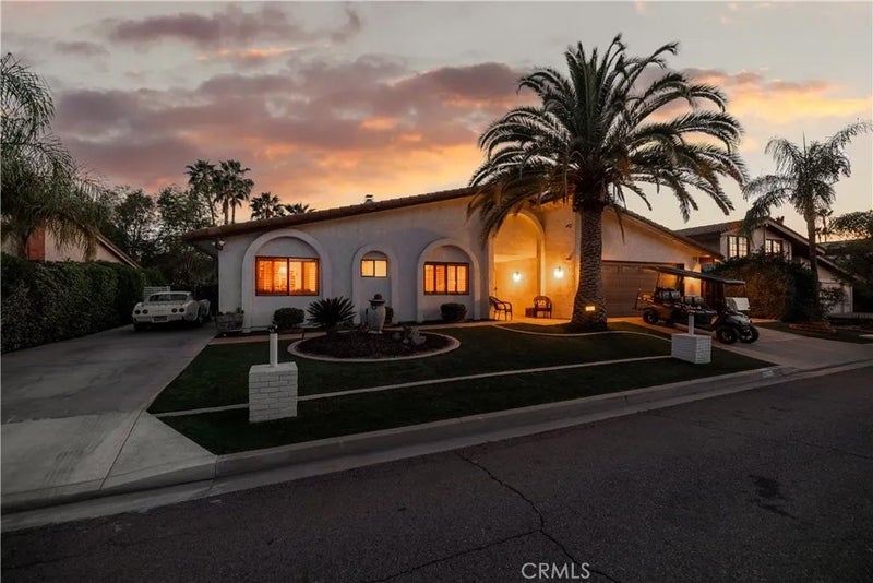 22835 Water View Drive