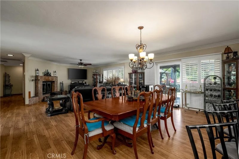 22835 Water View Drive
