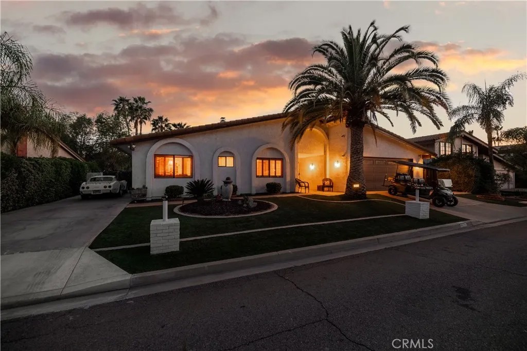 22835 Water View Drive