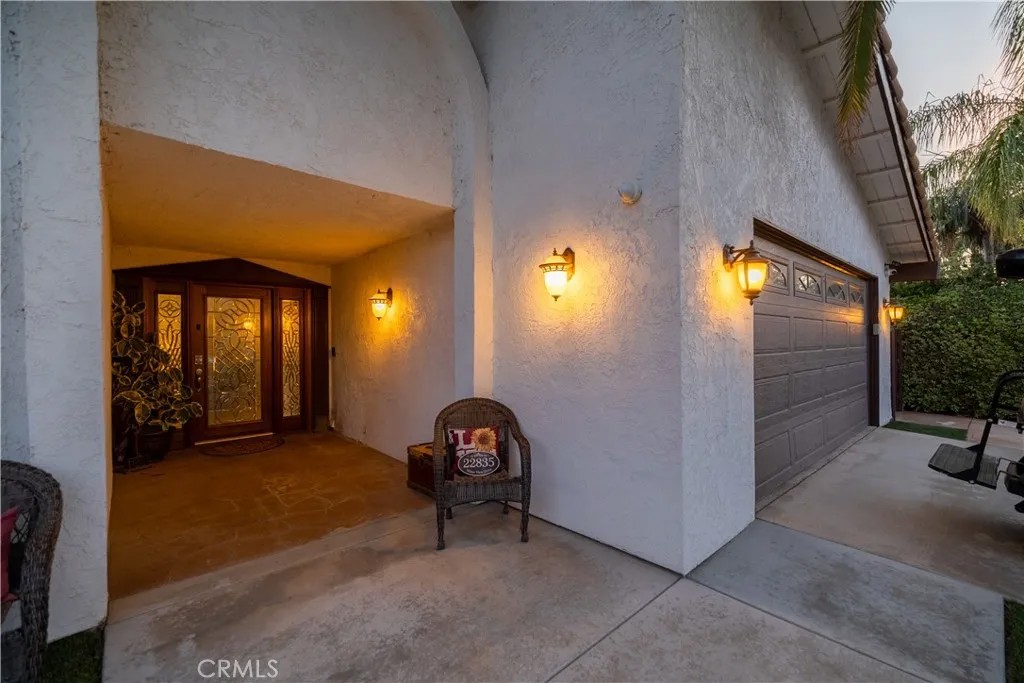 22835 Water View Drive