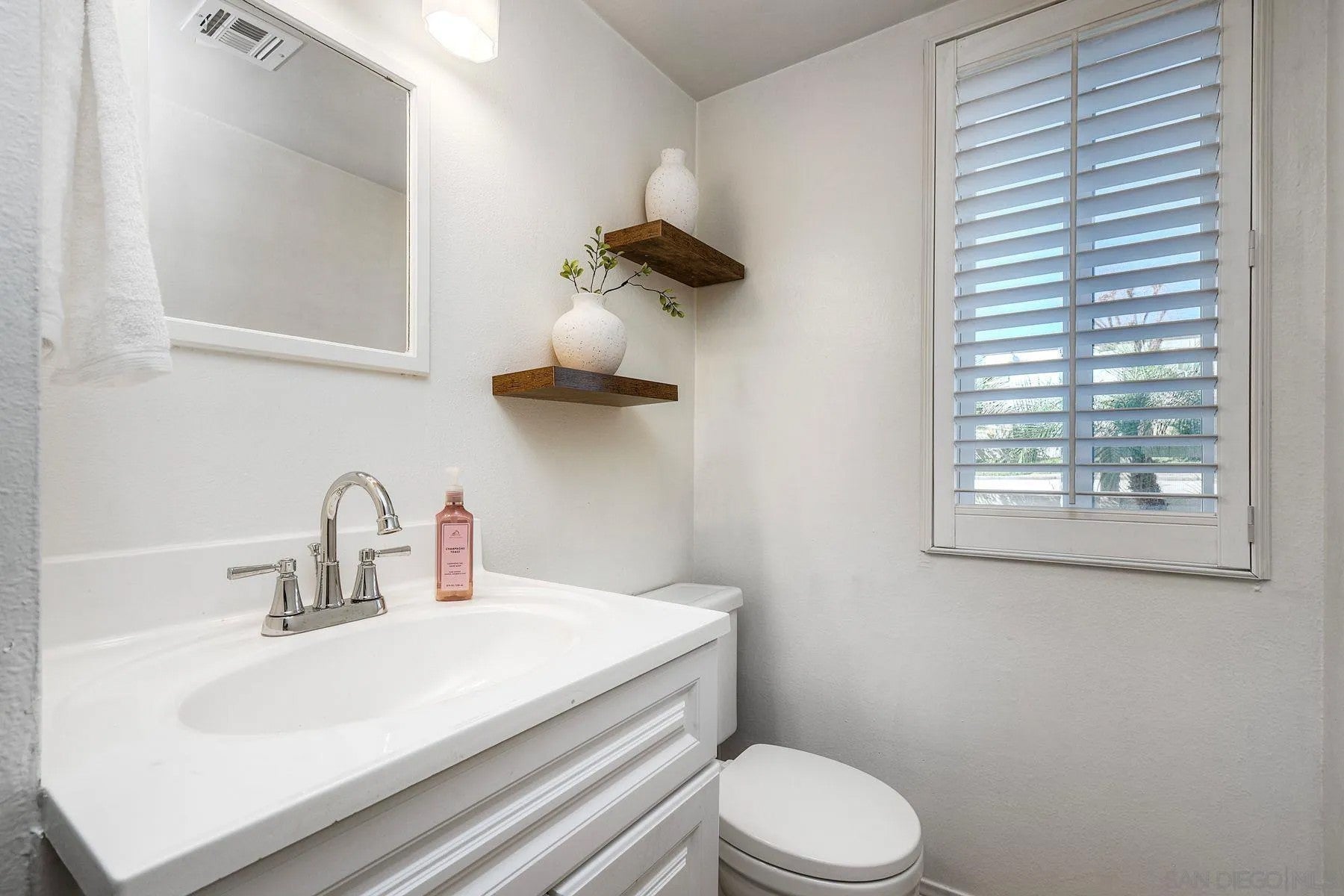 10029 Santana Ranch Lane