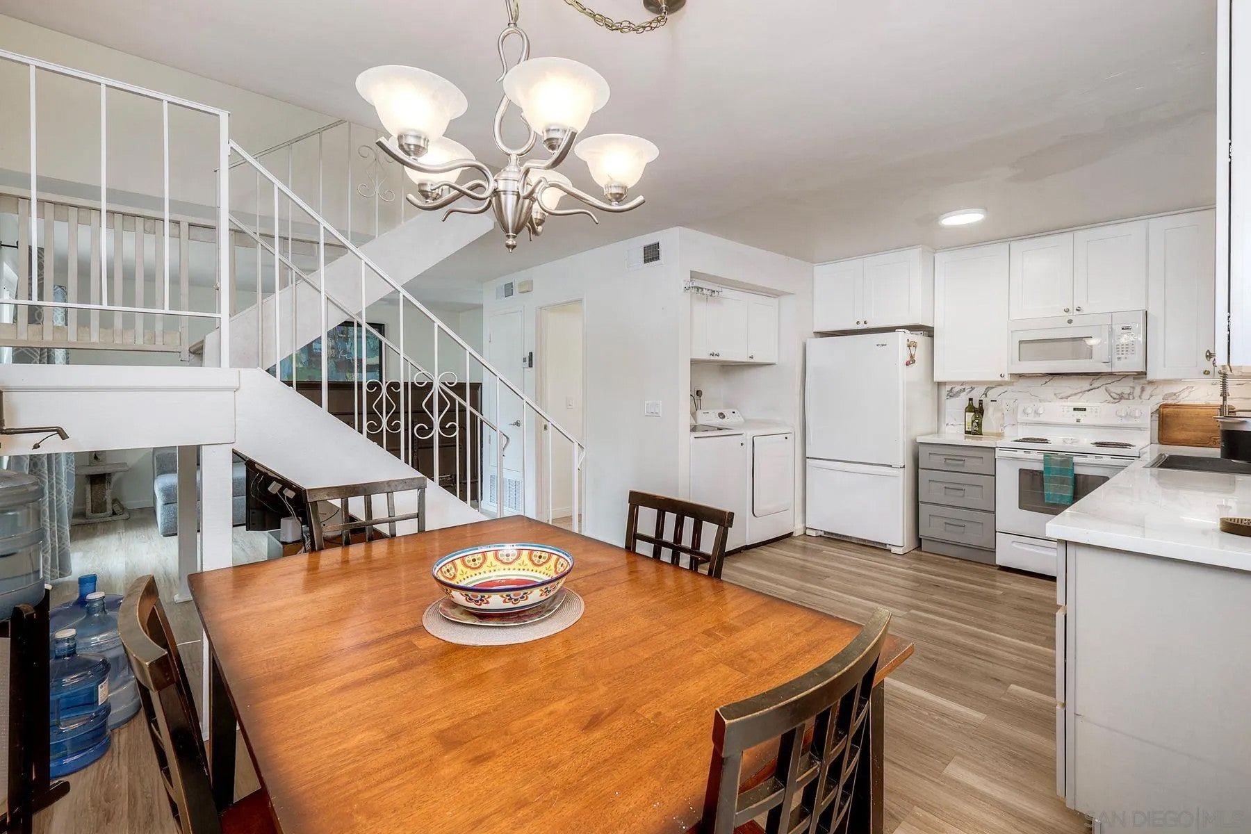 10029 Santana Ranch Lane