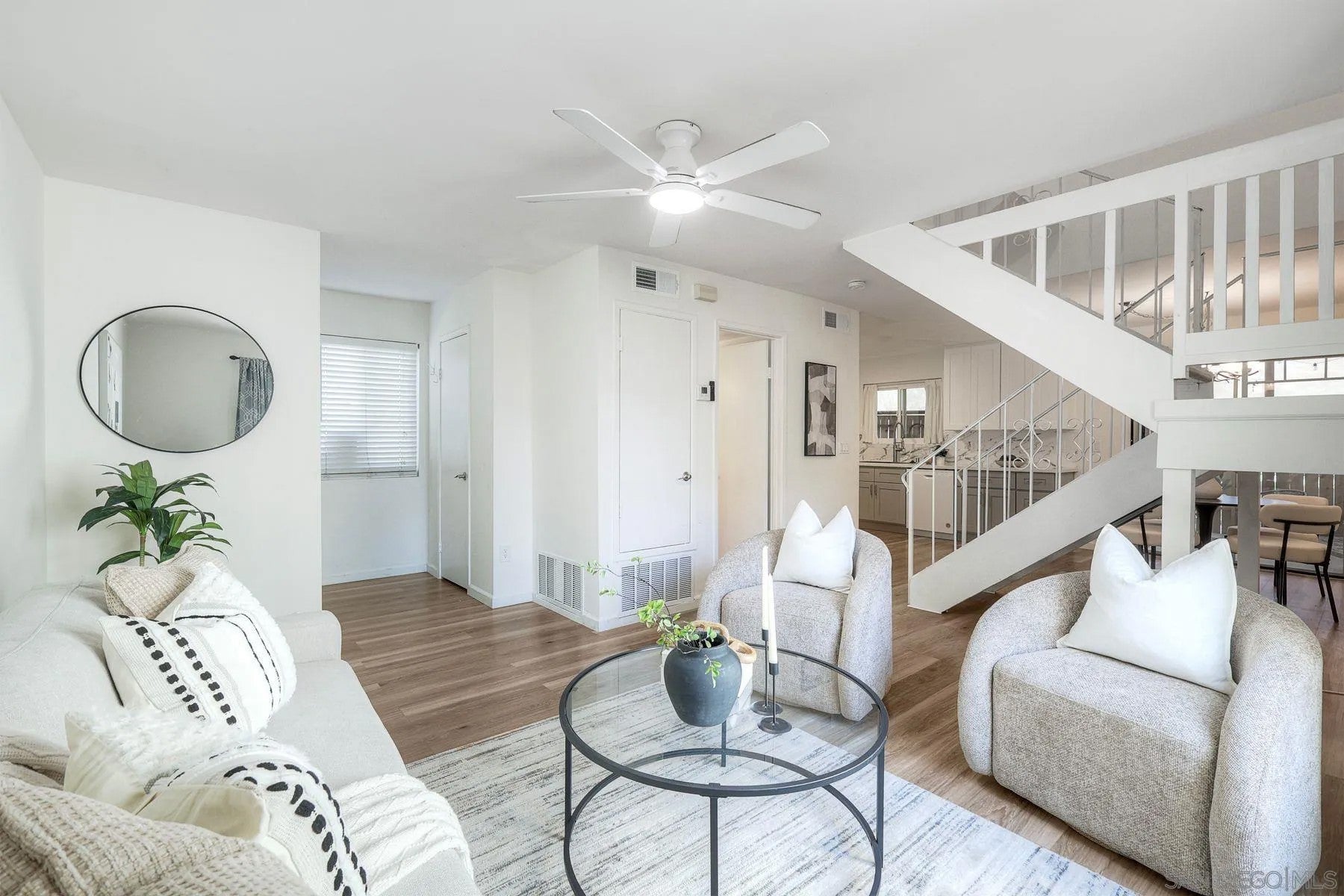 10029 Santana Ranch Lane