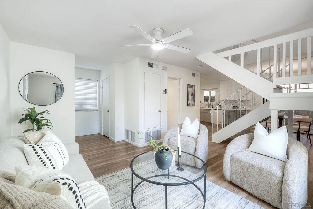 Photo of 10029 Santana Ranch Lane, Santee, CA 92071 (MLS # 260020052)