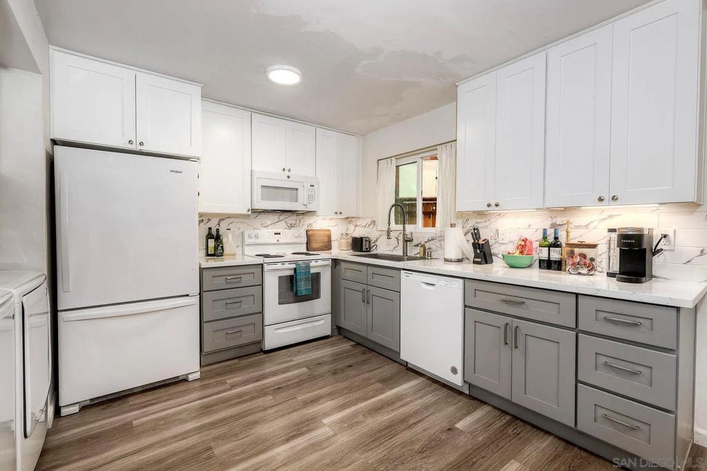 Photo of 10029 Santana Ranch Lane, Santee, CA 92071 (MLS # 260020052)