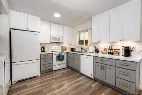 Photo of 10029 Santana Ranch Lane, Santee, CA 92071 (MLS # 260020052)