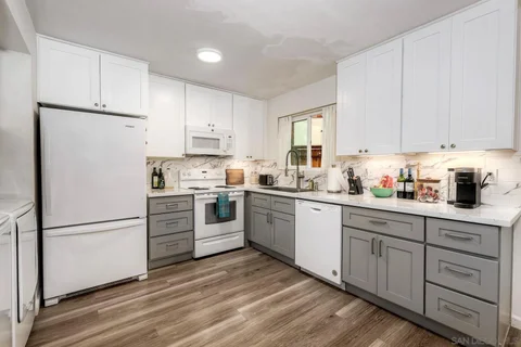 10029 Santana Ranch Lane, Santee, CA 92071 - #: 260020052
