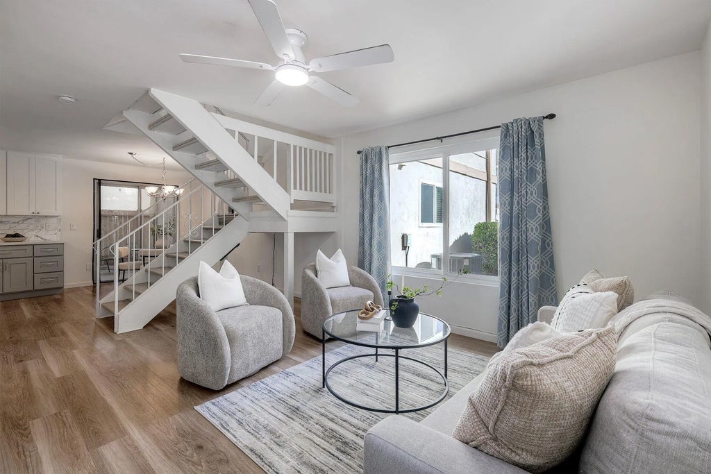 Photo of 10029 Santana Ranch Lane, Santee, CA 92071 (MLS # 260020052)