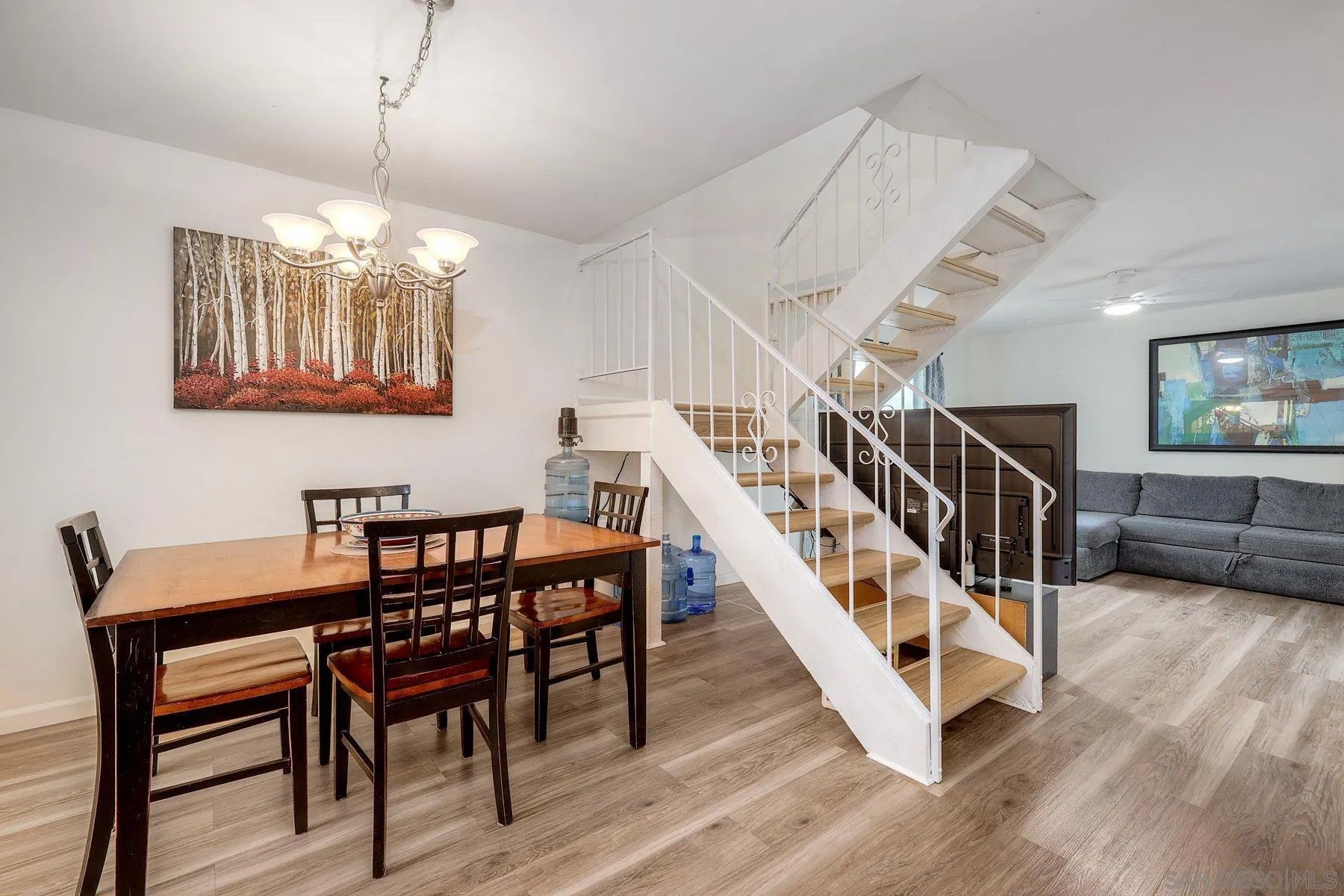 10029 Santana Ranch Lane