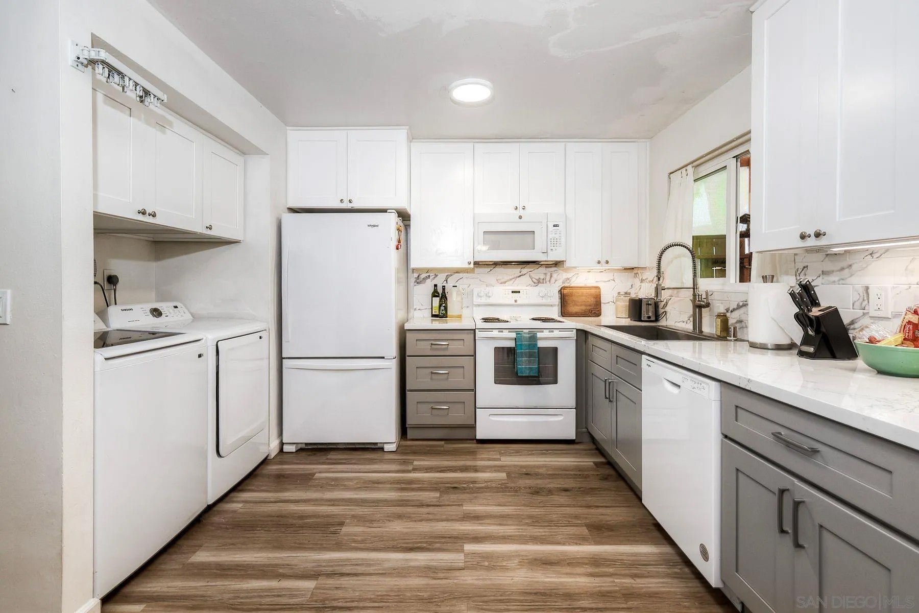 10029 Santana Ranch Lane