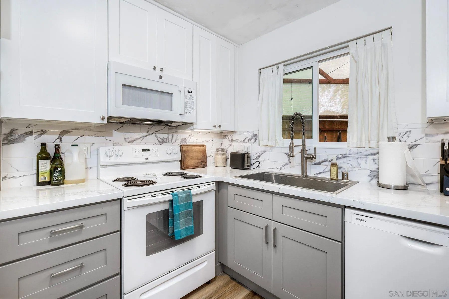 10029 Santana Ranch Lane