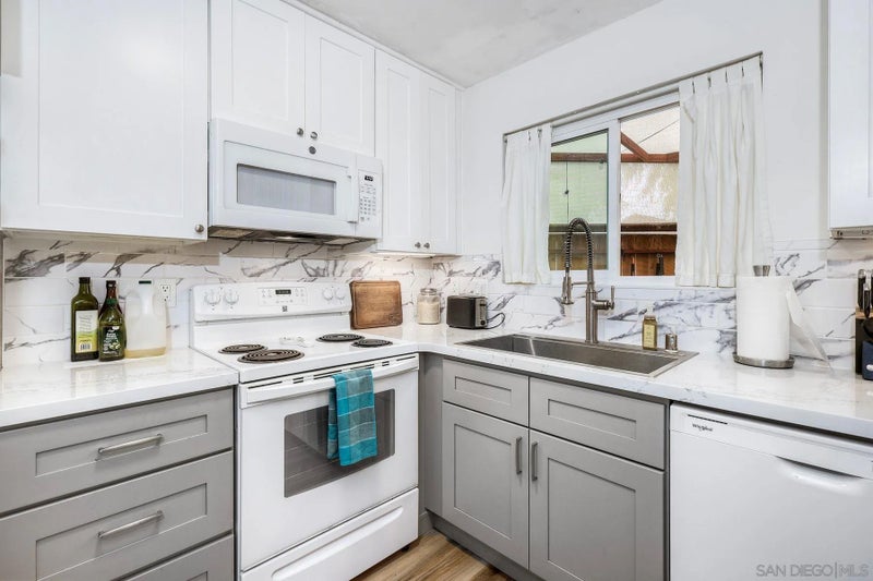 10029 Santana Ranch Lane