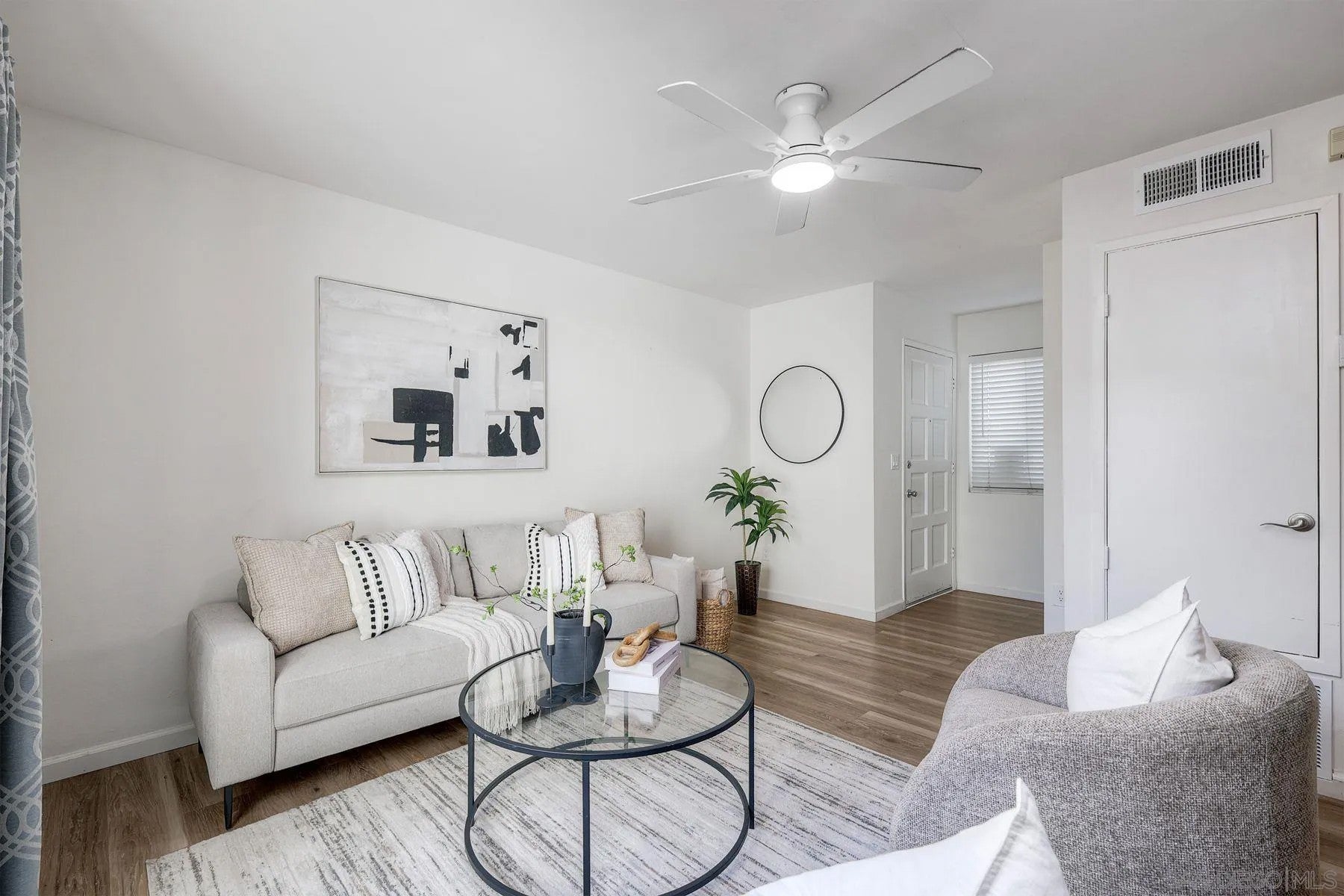 10029 Santana Ranch Lane