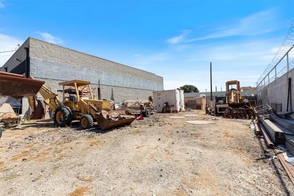 Photo of 13020 S Figueroa ST, Gardena, CA 90061 (MLS # SB26184678)