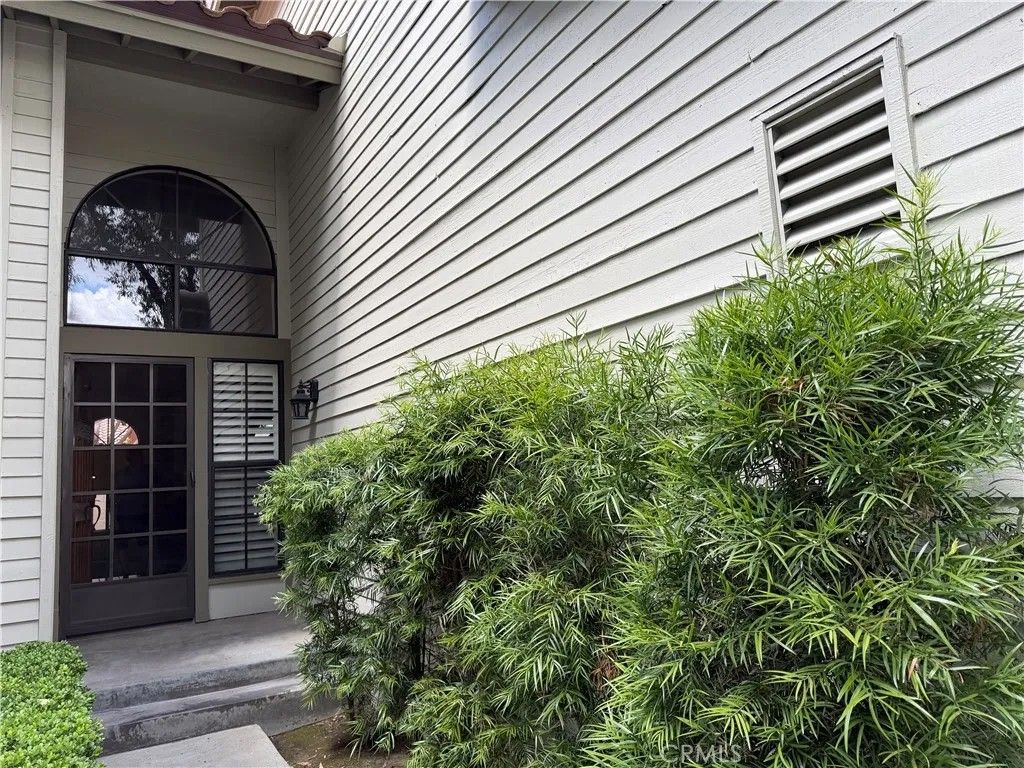 Photo of 16709 Camden Ln, Cerritos, CA 90703 (MLS # PW26068184)