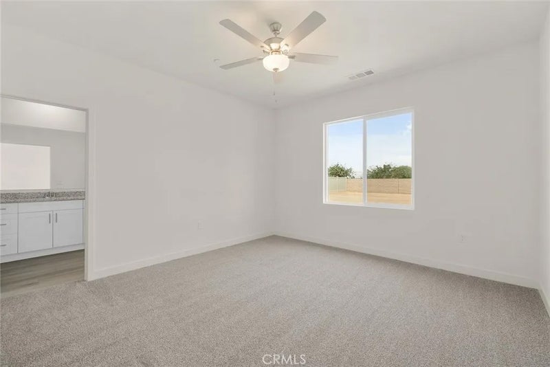 14878 Desert Lily Court