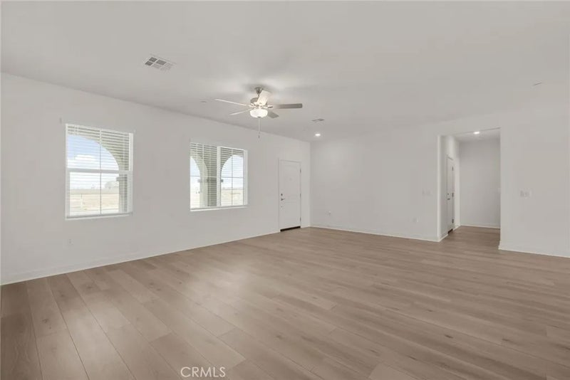 14878 Desert Lily Court