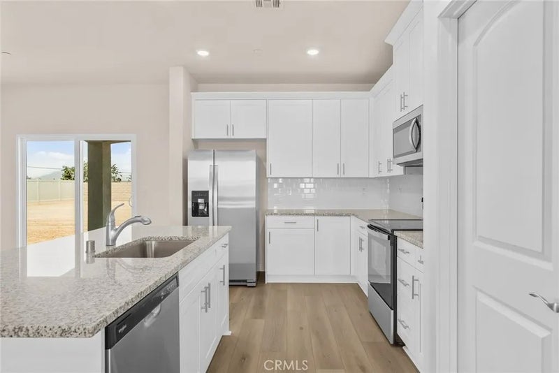 14878 Desert Lily Court