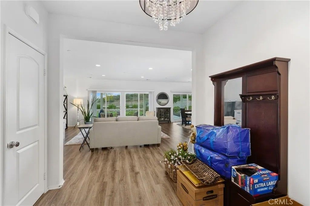 Photo of 34762 Kingsnake Ave, Murrieta, CA 92563 (MLS # SW25259131)