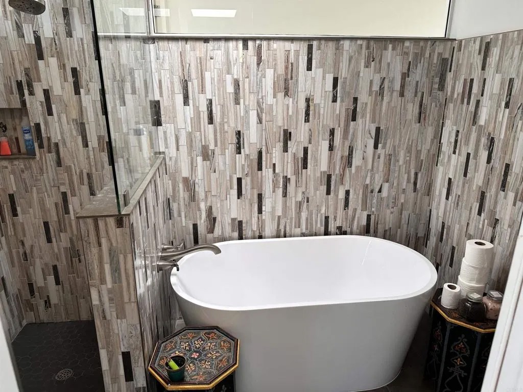 166 Solana Point Circle