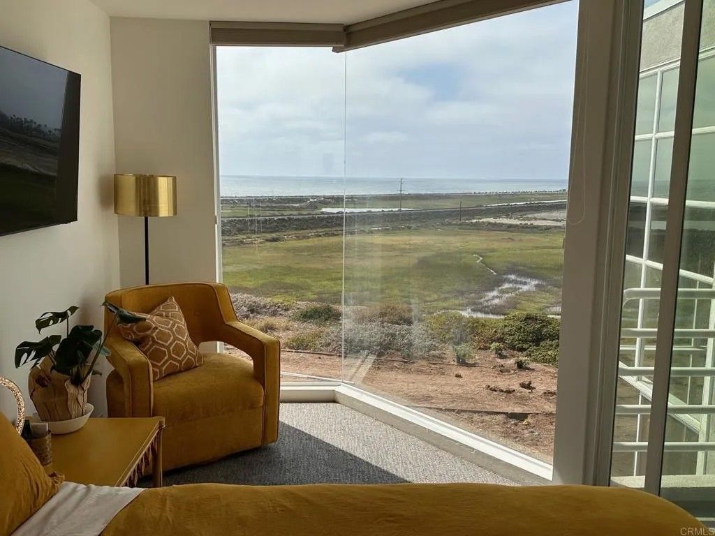 Photo of 166 Solana Point Circle, Solana Beach, CA 92075 (MLS # PTP2508408)