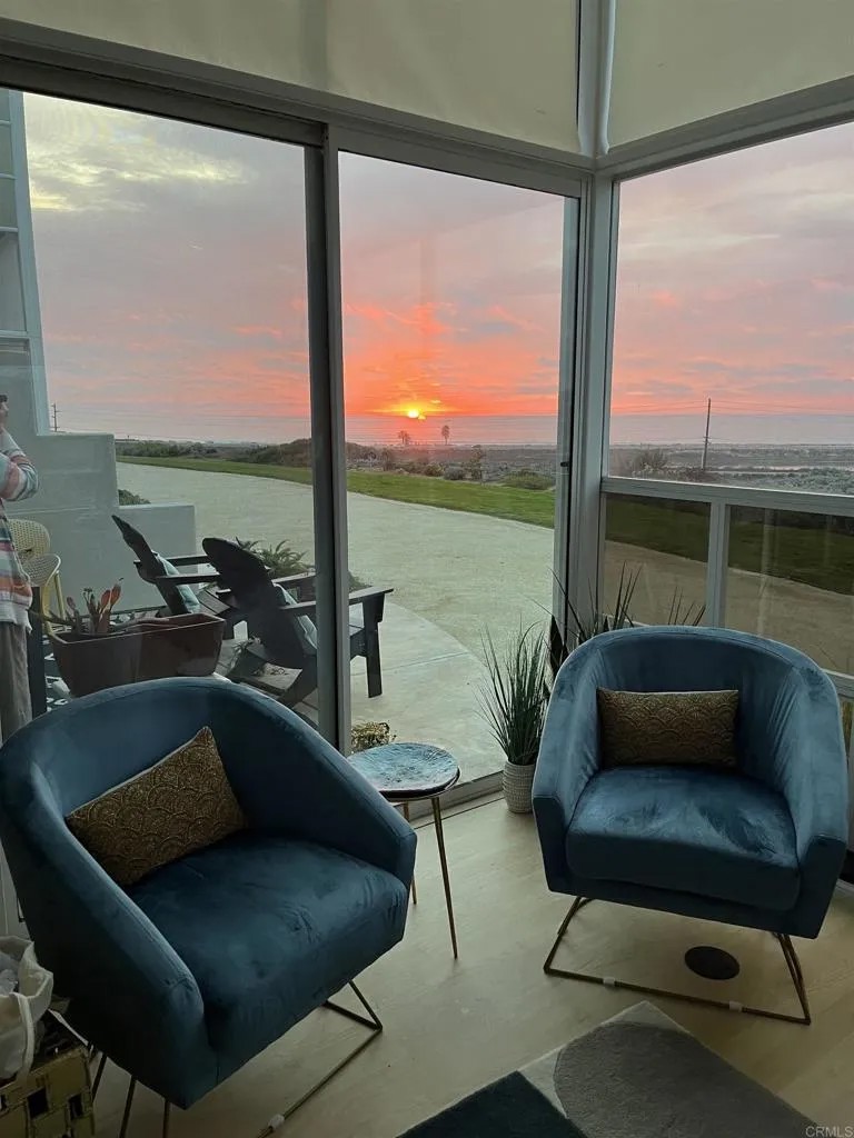 166 Solana Point Circle