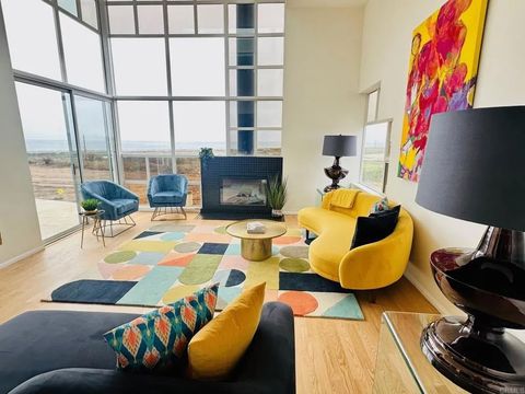 166 Solana Point Circle Solana Beach CA 92075