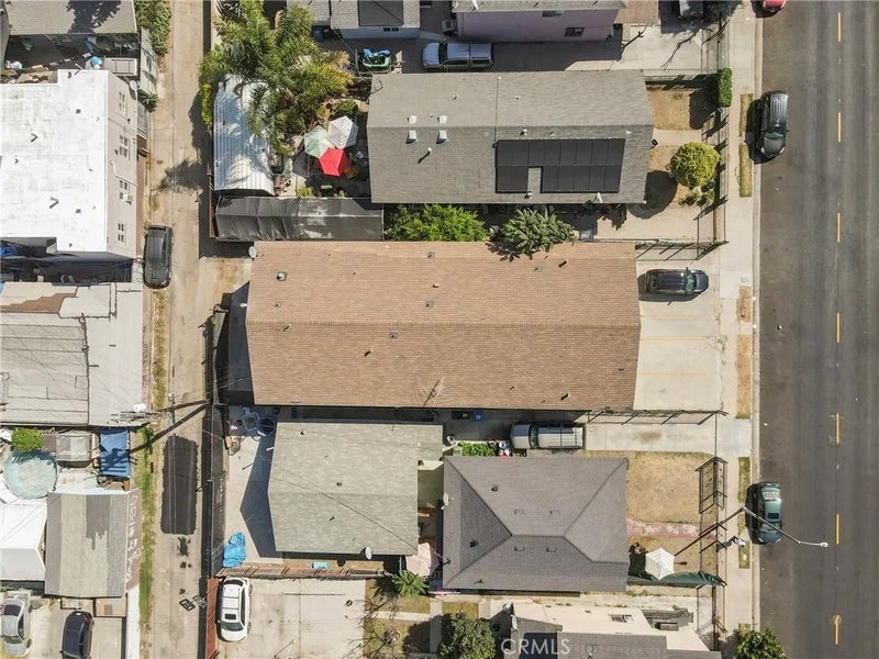 211 E 55th Street