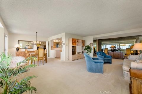 Tiny photo for 2867 Chateau Way, Laguna Beach, CA 92651 (MLS # LG25246579)