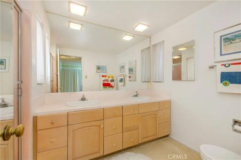 Tiny photo for 2867 Chateau Way, Laguna Beach, CA 92651 (MLS # LG25246579)