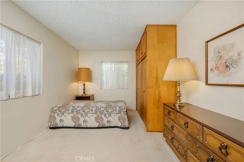 Tiny photo for 2867 Chateau Way, Laguna Beach, CA 92651 (MLS # LG25246579)
