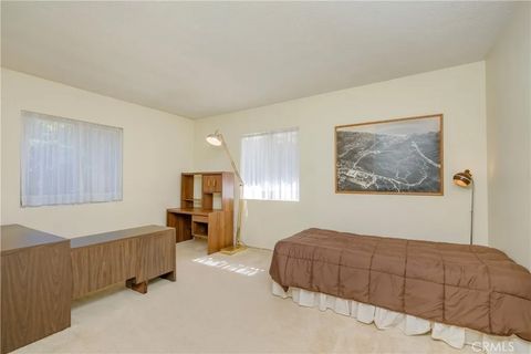 Tiny photo for 2867 Chateau Way, Laguna Beach, CA 92651 (MLS # LG25246579)
