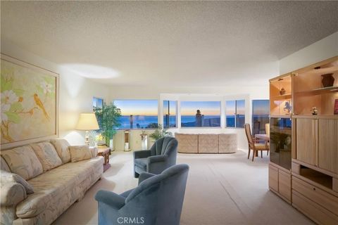 Tiny photo for 2867 Chateau Way, Laguna Beach, CA 92651 (MLS # LG25246579)