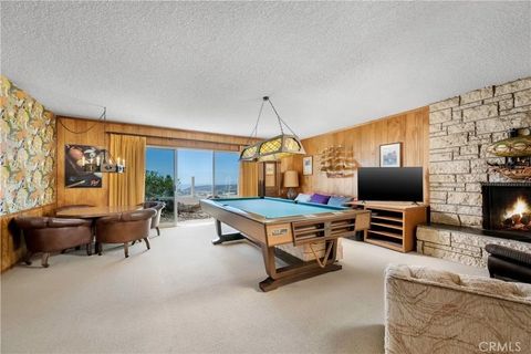 Tiny photo for 2867 Chateau Way, Laguna Beach, CA 92651 (MLS # LG25246579)