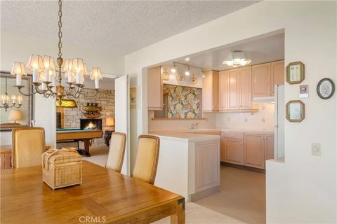 Tiny photo for 2867 Chateau Way, Laguna Beach, CA 92651 (MLS # LG25246579)