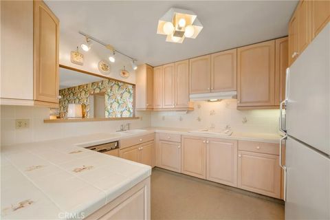 Tiny photo for 2867 Chateau Way, Laguna Beach, CA 92651 (MLS # LG25246579)